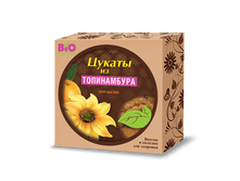 ������ �� ����������� �� ������ ���������. 91,00