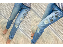 1750 ��� 36,38,40,42.jpg