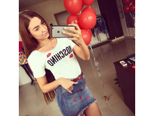 1190 ��� 42,44 ������ �����+������ (1).jpg