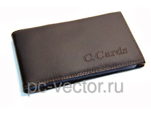 ��-303-1120 ���������� ��������� 340 ���.jpg