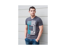 1613 grey-220x370.jpg