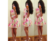 1110 ��� �, � �����-������.jpg