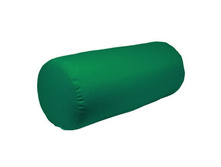 ������� ��� ���� (60�22), ������