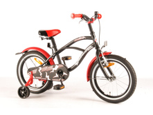 216*43 Vo*lare14 Black Cruiser Color ������ ������� ������� Size 16.jpg