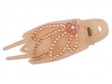 733058. �����. �������, ������. 10 ��. 104 ���.jpg