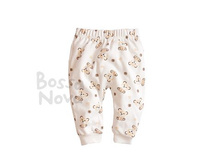 535�-371 20,22,24,26,28 160���..jpg