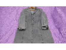 ����� ��������� 50 ������ 300 ������, ���� ����� ��������� � ����