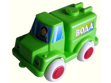 ���������� �-105-� (������� ���) 129�.jpg