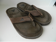 18, 5 ��. ���.����. 400 ���