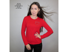 ��1746 �������