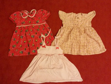 ��� �� 100 (�� ����������� �� 50)