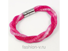 ������� � ����� Stardust Swarovski B11370190--150���.jpg