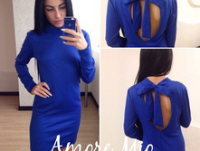 1150 ��� �, � ��-�- (1).jpg