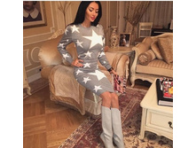 2135 ��� 42-46 ������ ������ ����� (2).jpg