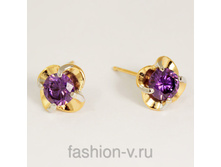 ������ E326100130---130���.jpg