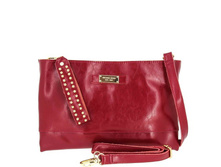 Michael Kors » 887 RED - 1 530 p.