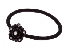 6405. �������. �������, ������. 5 ��. 14 ���.jpg