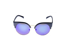 AU482-995 ���.jpg