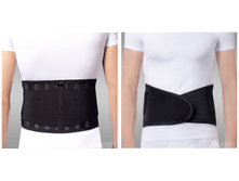 �-502_4 ��.png