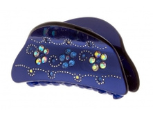 9532. ����. �������, ������. 8 ��. 89 ���.jpg