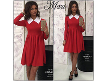 1190 ��� �-� ��-� (1).jpg