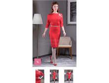 BV-AW15-303-02, ������ S, L, ���� 1000���..png