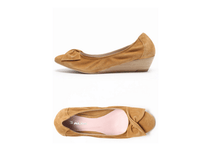 7-04))01-00))2 ��� ����� ��� ����� 1980 �� � 36 �� 39.png