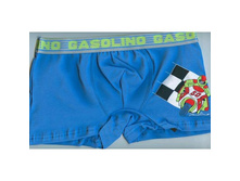 1290 GASOLINO ����� ��� ��������� ������ 184,00