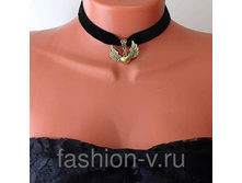 �������� �� ��������� ����� N242100095---95 ���.jpg