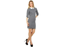 ������ ��-�184(05) 1100 ���.