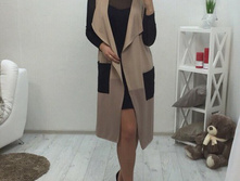 1100 ��� 48-52,�������(��������)=- (2).jpg