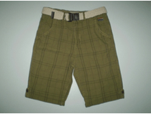 4-665 ����� 128-152 �-�� "������"������� � �������146,152����430