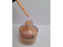 VINYLUX 180 Dandelion ���.����.