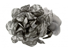 0341. �����. ����. ������ 10 ��. 39 ���.jpg