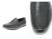 9-92))201-0))6O Q ��� �������� �-��� ���.���� 3790 �� 41,44,45.jpg