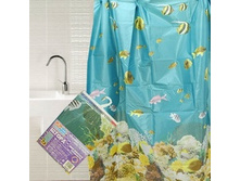 ����� ��� ������ ����� ��������� RAMA 000010475