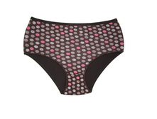 ������� 5139. 5XL-11-(58-60)   142,80 ����