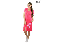 ����� "�����" ����: ������