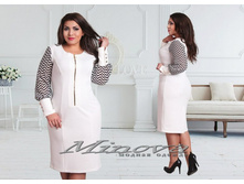 1600 ��� ,50-58,���.��������+�����- (2).jpg