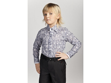 ������� �� ��. �������� ����� � ����� ���.R-143-114.jpg