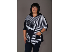 ��0003, 430���, 50-60��