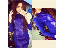 820 ��� 42��, 44 ���������+������� (3).jpg