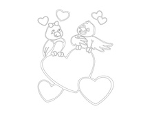 ������ �������� �4