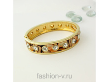 ������� B227400195---195���.jpg