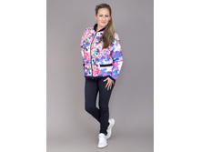 �0005, 700���, 42-52��