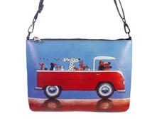 ������� ����� � ������� ST1505/5-1495 ���