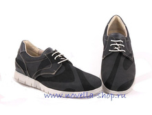 59131 3950 ���.