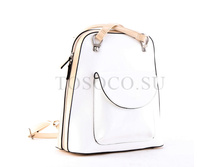 GH79-2174 ������ Tosoco, 1650 ���.JPG