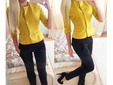 1475 ��� �-� ������ ������� (2).jpg