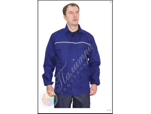 ������-�������� ���������.png